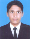 m jawad